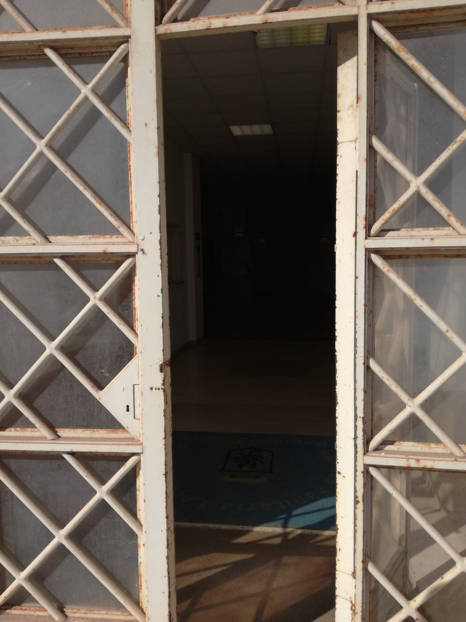 Ospedae Testa Ingresso.jpg